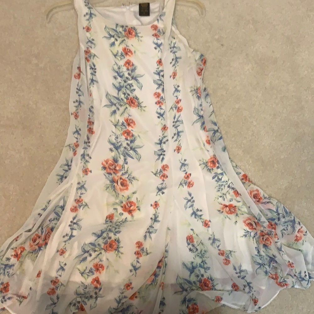 Alice Through The Looking Glass collection